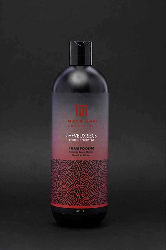 product side