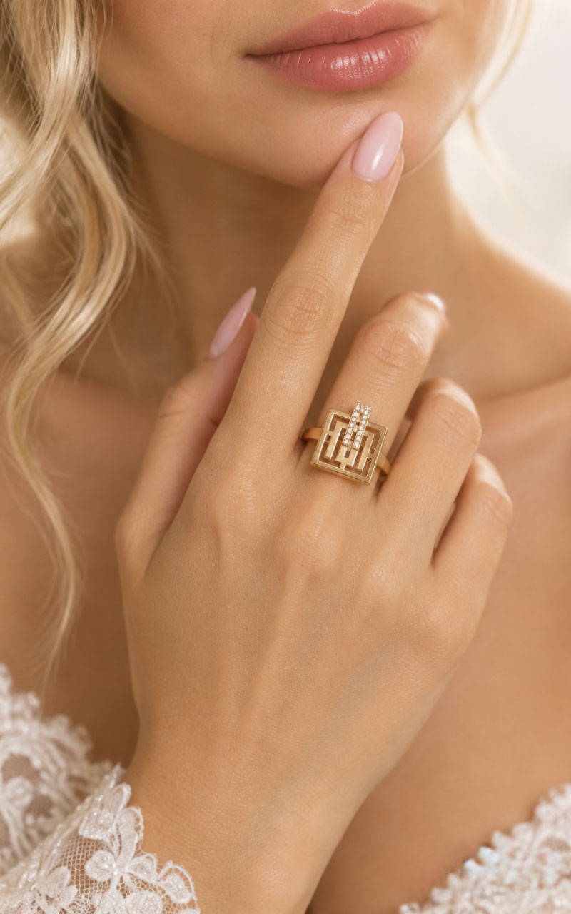 BAGUE SOVEREIGN T1_GF