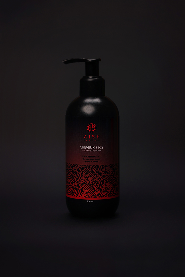 product cross