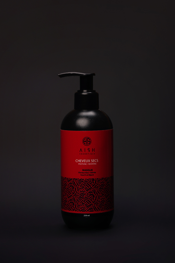 product cross