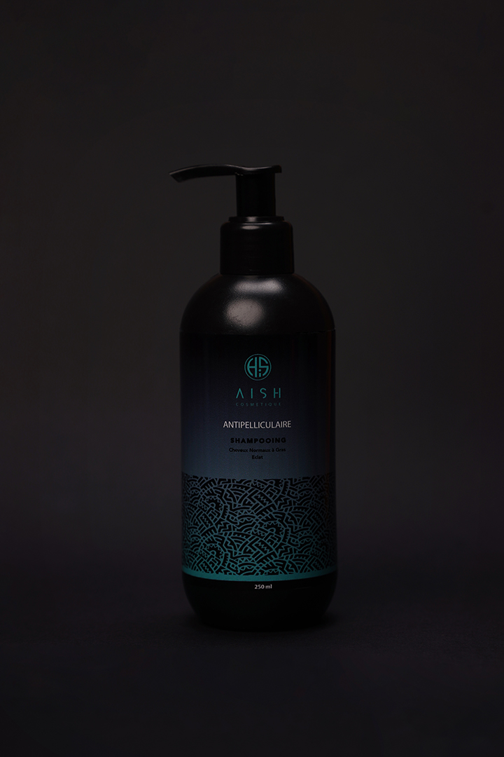 product cross
