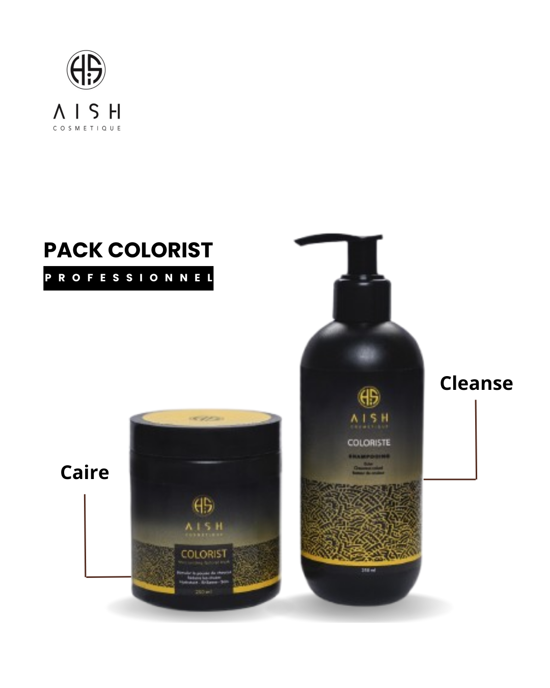 product cross