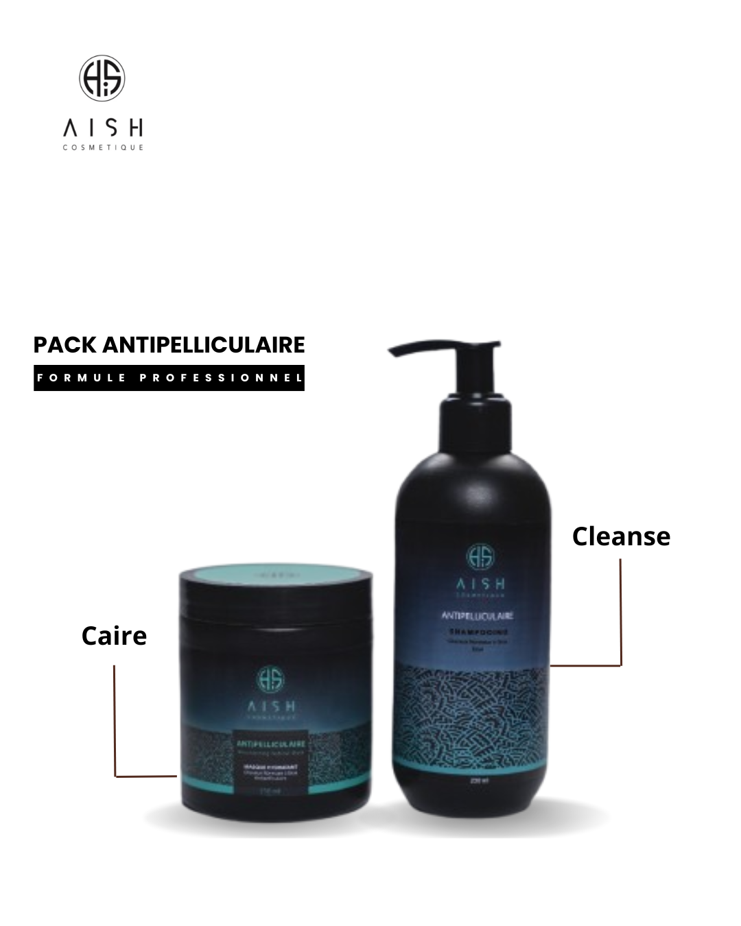 product cross
