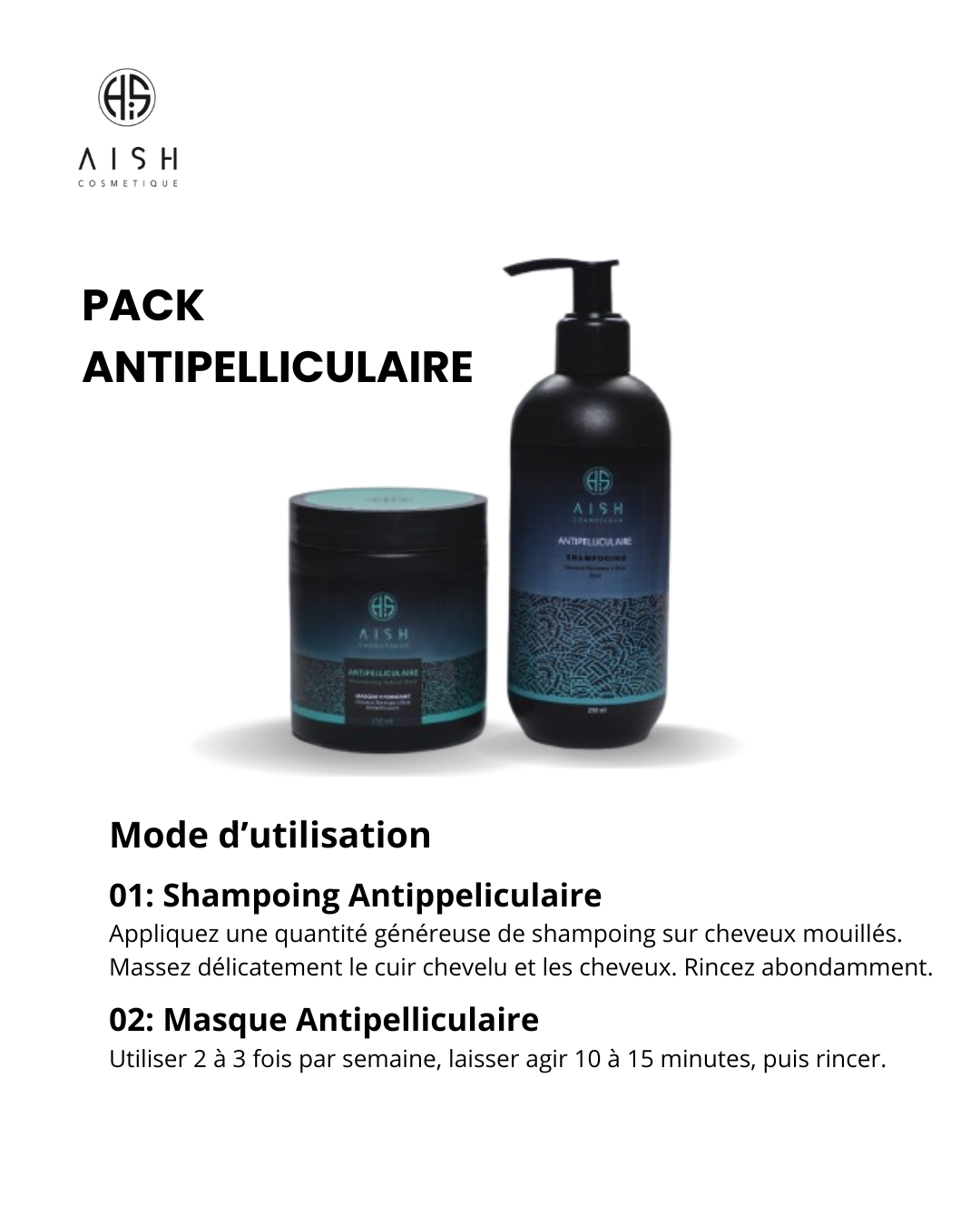 product cross