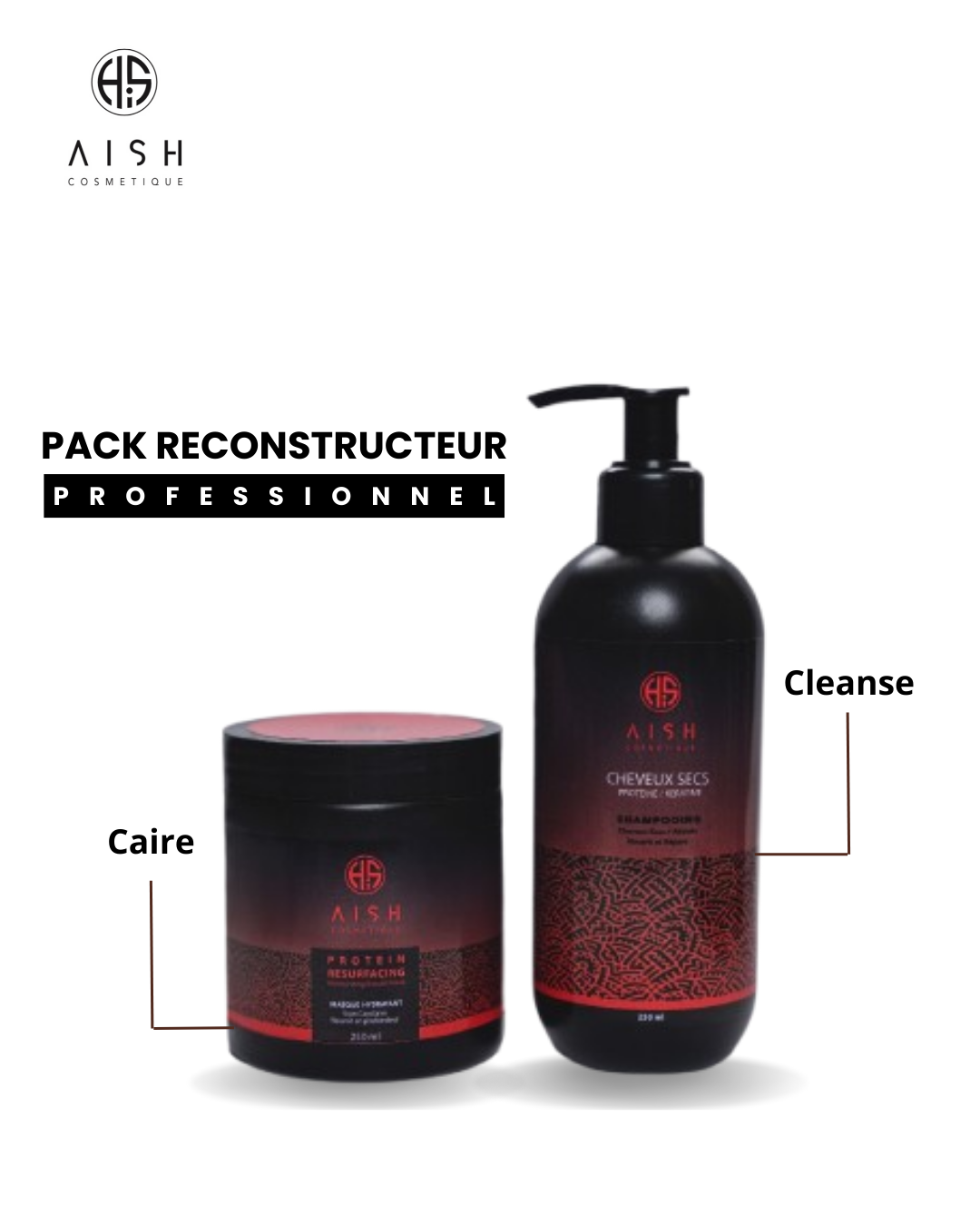 product cross