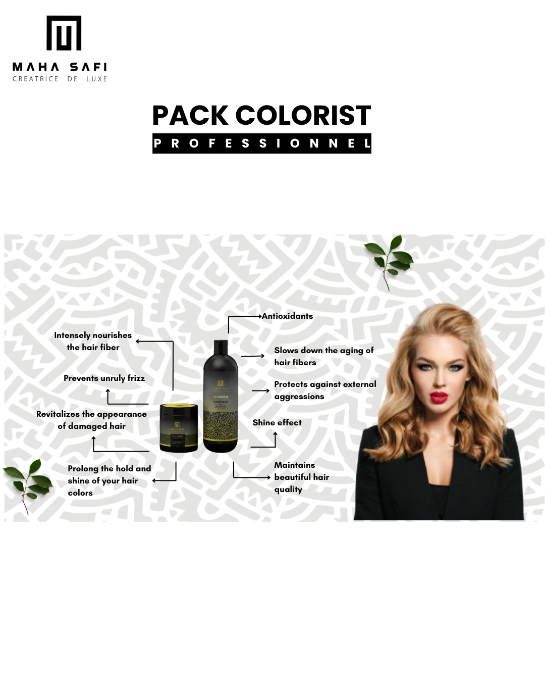 product cross