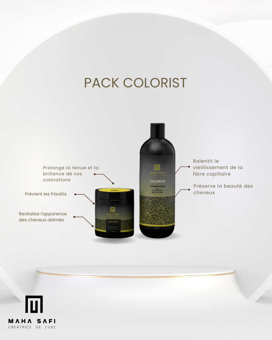 product cross
