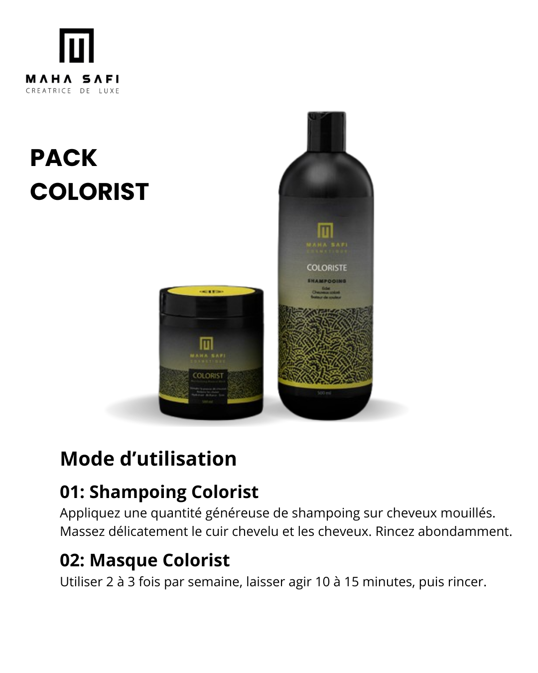 product cross