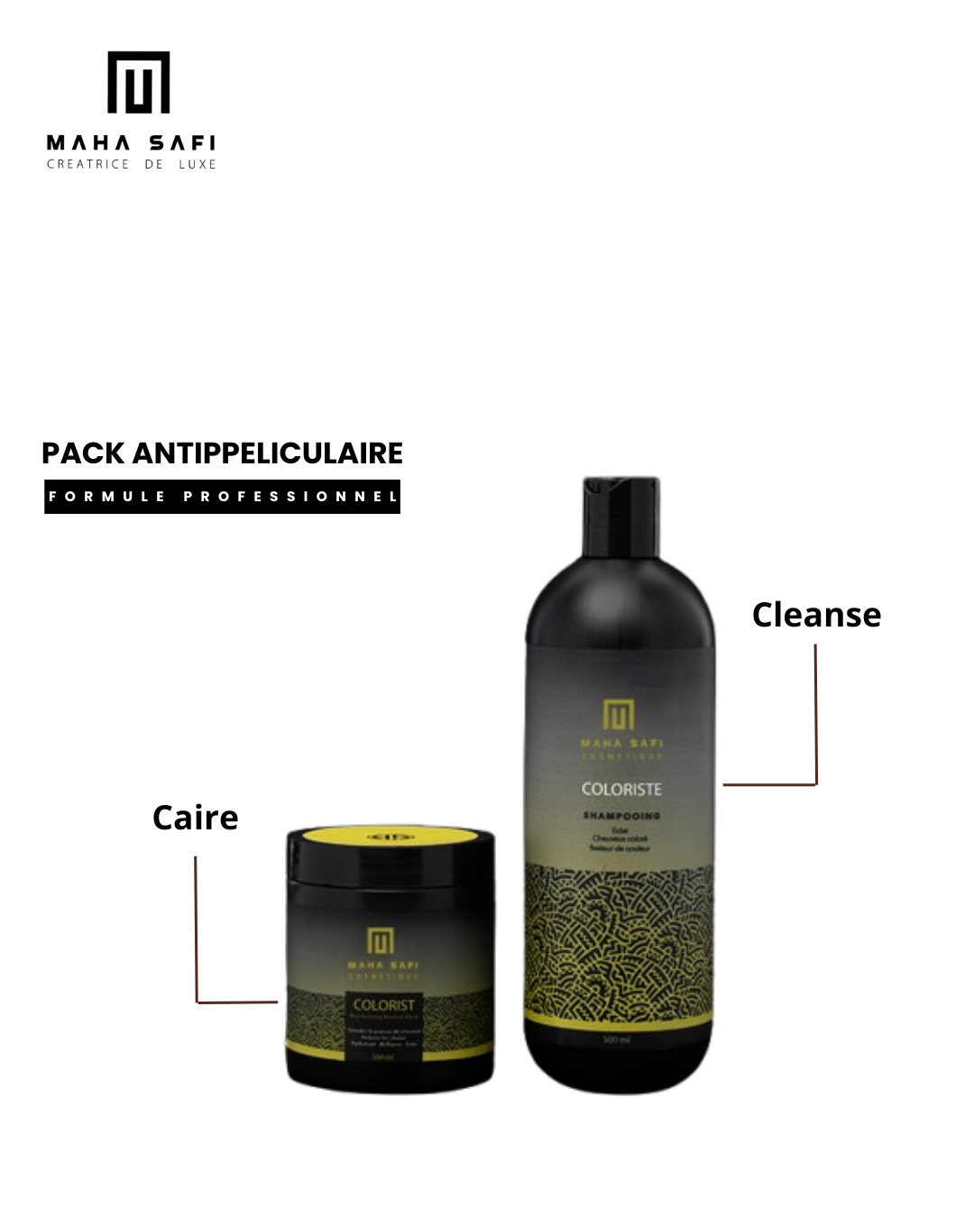 product cross