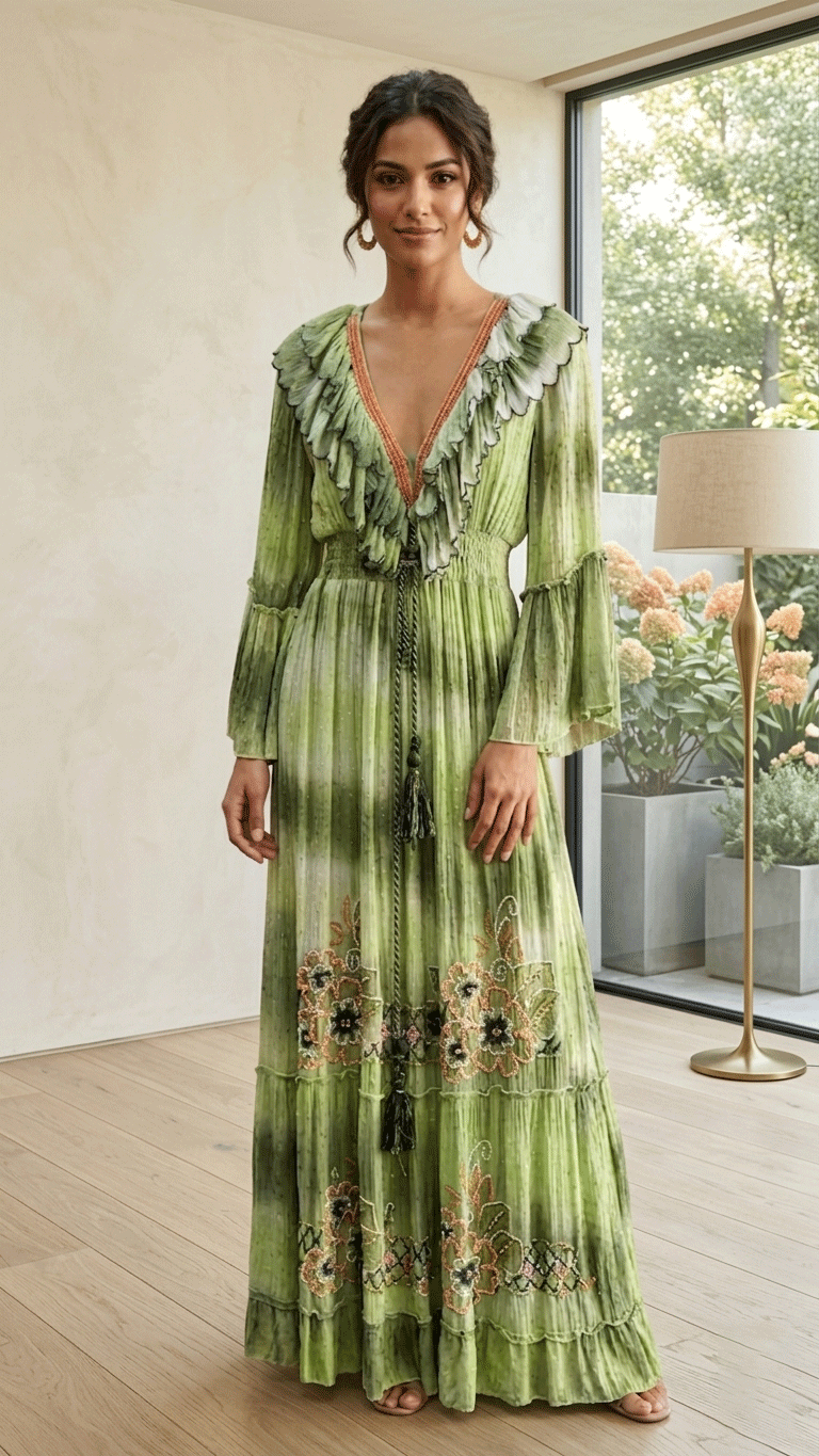 product cross
